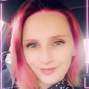 Meet your Posher, Catelin